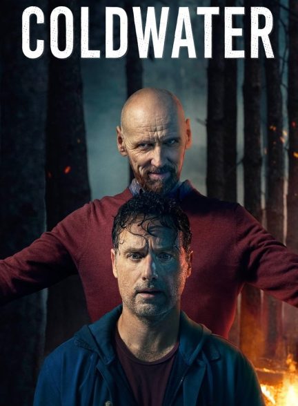 دانلود سریال Cold Water