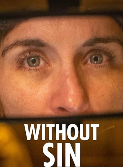 دانلود سریال Without Sin